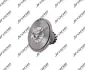 Акция Картридж турбіни KKK K29 JRONE 1000-030-282T (фото 1)