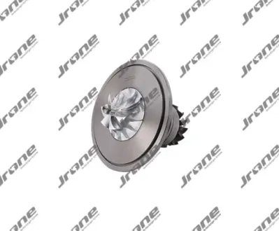 Акция Картридж турбіни KKK K29 JRONE 1000-030-282T
