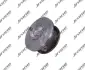 Картридж турбіни KKK BV45 JRONE 1000-030-284T (фото 1)