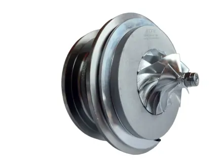 Картридж турбіни KKK BV45 JRONE 1000-030-295T