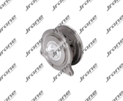 Картридж турбіни KKK B0RV JRONE 1000-030-314T