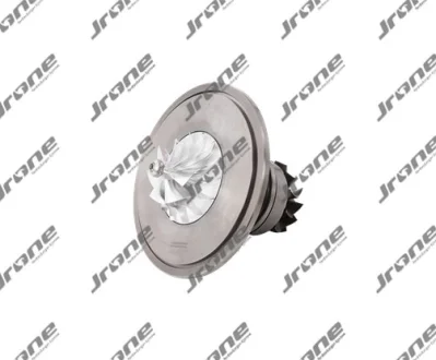 Картридж турбіни KKK K29 JRONE 1000-030-319T