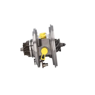 Картридж турбіни IHI RHV4 JRONE 1000-040-101