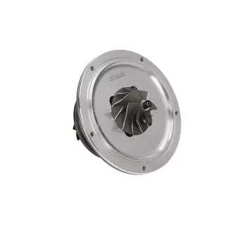 Картридж турбіни IHI RHF5 JRONE 1000-040-112