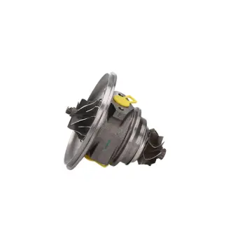 Картридж турбіни IHI RHF4 JRONE 1000-040-120