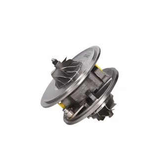 Картридж турбіни IHI RHF4V JRONE 1000-040-125