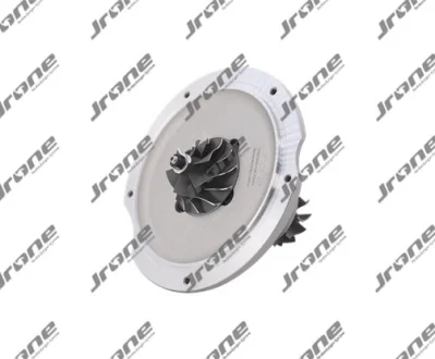 Картридж турбіни IHI RHF4V/VJ30 JRONE 1000-040-126