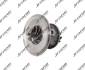 Картридж турбіни IHI RHF5 JRONE 1000-040-148 (фото 1)