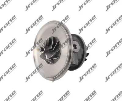 Картридж турбіни IHI RHF5 JRONE 1000-040-148