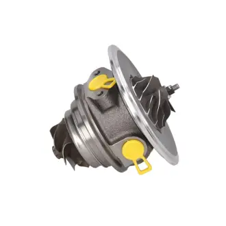 Картридж турбіни IHI RHF5 JRONE 1000-040-149