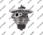Картридж турбіни IHI RHF4 JRONE 1000-040-152 (фото 1)