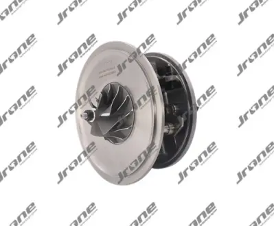 Акция Картридж турбіни IHI JRONE 1000-040-153