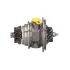 Картридж турбіни MITSUBISHI TD04L-12T-4 JRONE 1000-050-008 (фото 1)
