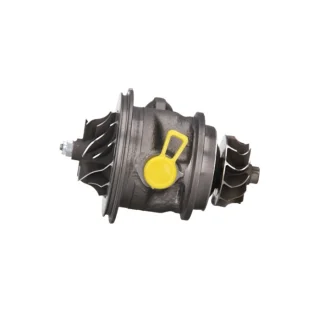 Картридж турбіни MITSUBISHI TD025M-09T JRONE 1000-050-103