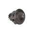 Картридж турбіни MITSUBISHI JRONE 1000-050-112 (фото 1)