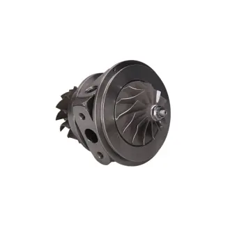 Картридж турбіни MITSUBISHI JRONE 1000-050-112