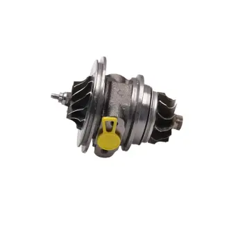 Картридж турбіни MITSUBISHI TD04-09B JRONE 1000-050-118