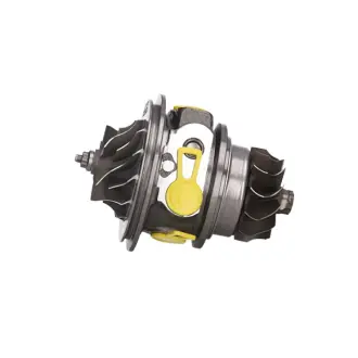 Картридж турбіни MITSUBISHI JRONE 1000-050-120