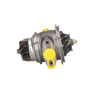 Картридж турбіни JRONE 1000050128