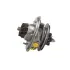 Акция Картридж турбіни MITSUBISHI TD04L-4-12T2-VG JRONE 1000-050-129 (фото 1)