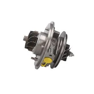 Акция Картридж турбіни MITSUBISHI TD04L-4-12T2-VG JRONE 1000-050-129