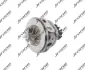 Картридж турбіни MITSUBISHI TD04-11G-4 JRONE 1000-050-130 (фото 1)