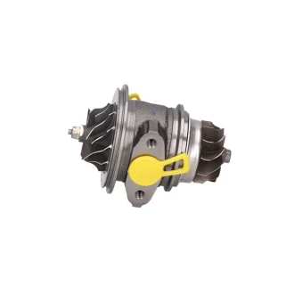 Картридж турбіни JRONE 1000050133