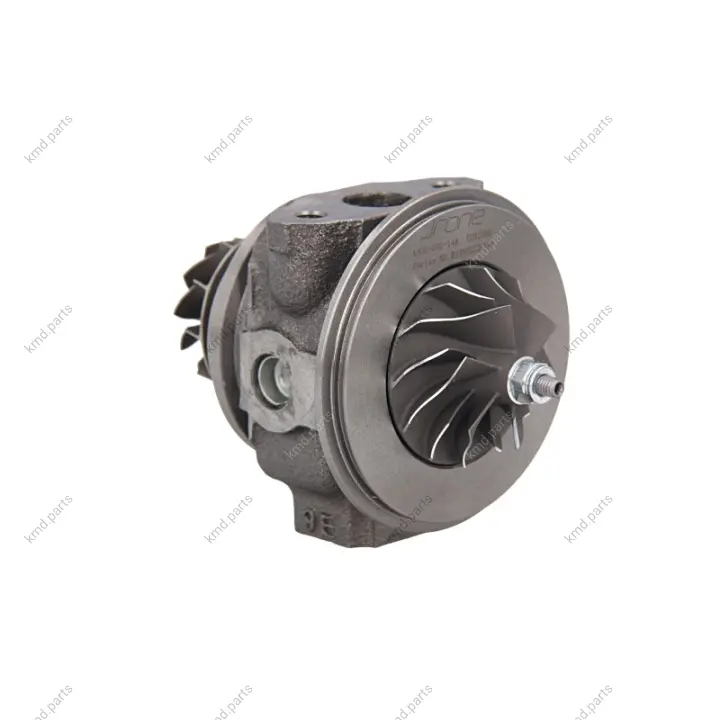 Картридж турбіни MITSUBISHI TD025M2-07T JRONE 1000-050-148 (фото 1)