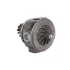 Картридж турбіни MITSUBISHI TD025M2-07T JRONE 1000-050-148 (фото 1)