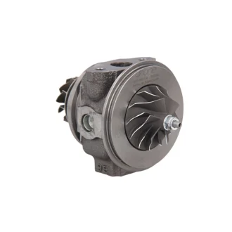 Картридж турбіни MITSUBISHI TD025M2-07T JRONE 1000-050-148