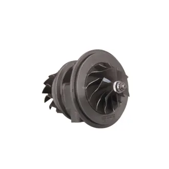 Акция Картридж турбіни MITSUBISHI JRONE 1000-050-160