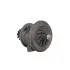 Акция Картридж турбіни MITSUBISHI TD025S2 JRONE 1000-050-163B (фото 1)