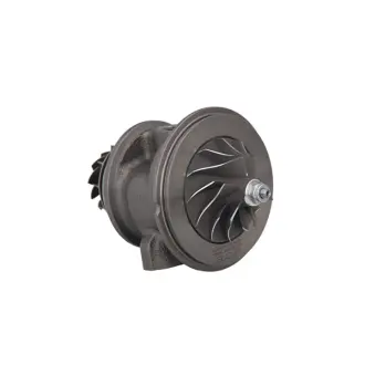 Акция Картридж турбіни MITSUBISHI TD025S2 JRONE 1000-050-163B