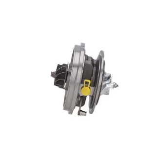 Картридж турбіни JRONE 1000050166T