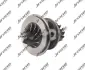 Картридж турбіни MITSUBISHI JRONE 1000-050-175 (фото 1)