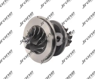 Картридж турбіни MITSUBISHI JRONE 1000-050-175