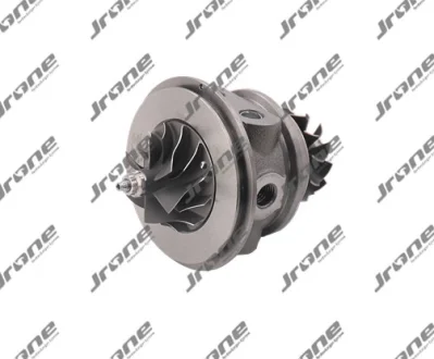 Картридж турбіни MITSUBISHI TD04L JRONE 1000-050-180