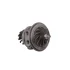 Картридж турбіни MITSUBISHI TD04HL4S JRONE 1000-050-188 (фото 1)
