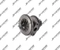 Картридж турбіни MITSUBISHI JRONE 1000-050-189 (фото 1)