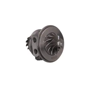 Картридж турбіни MITSUBISHI TF035HL8 JRONE 1000-050-192