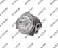 Картридж турбіни MITSUBISHI TD025L JRONE 1000-050-204T (фото 1)