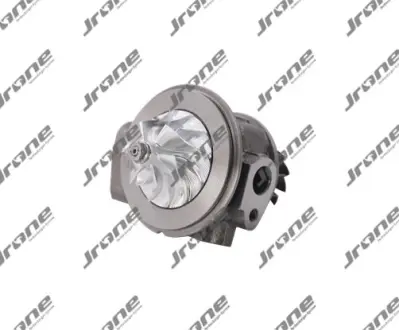 Картридж турбіни MITSUBISHI TD025L JRONE 1000-050-204T