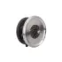 Картридж турбіни TOYOTA CT VNT JRONE 1000-060-003B (фото 1)