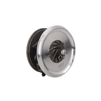 Картридж турбіни TOYOTA CT VNT JRONE 1000-060-003B