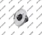 Картридж турбіни TOYOTA CT10 JRONE 1000-060-120 (фото 1)