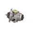 Акция Картридж турбіни TOYOTA JRONE 1000-060-124 (фото 1)