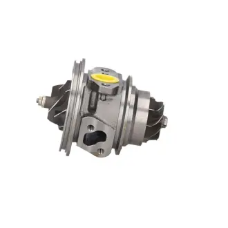 Акция Картридж турбіни TOYOTA JRONE 1000-060-124