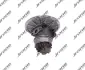 Картридж турбіни CZ TKP7C JRONE 1000-060-132 (фото 1)