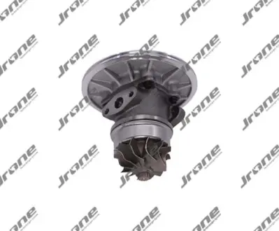 Картридж турбіни CZ TKP7C JRONE 1000-060-132