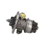 Картридж турбіни SCHWITZER S2B JRONE 1000-070-007 (фото 1)